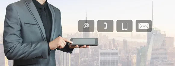 Galaksino Casino Tugi